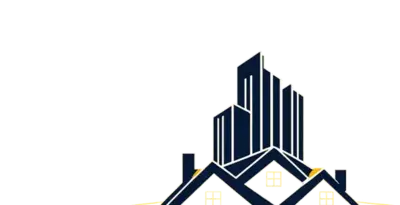 Immobilien-Kunde